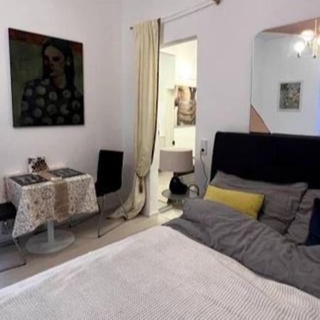 Exclusive Apartement In Historic Center Linz Exterior photo